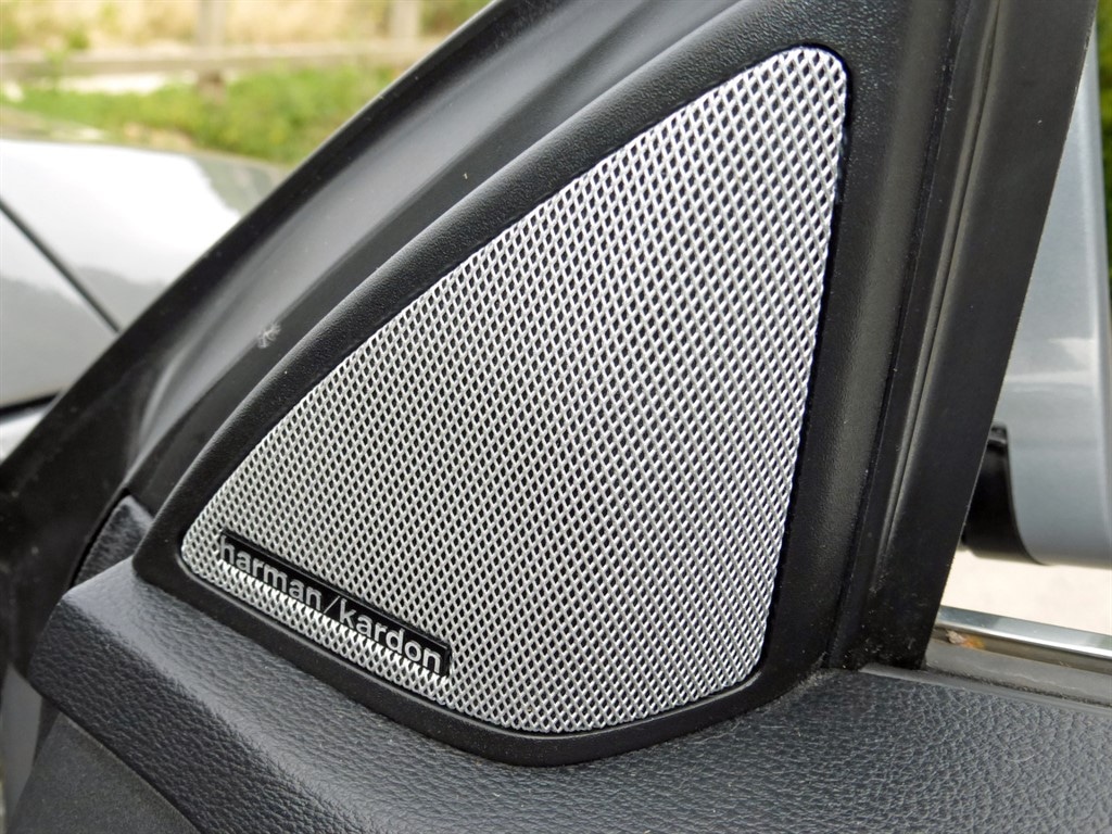 Used Mercedes-Benz E Class 2012 for sale - 76480007: Photo 29