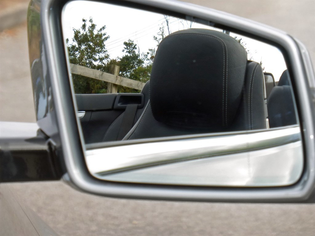 Used Mercedes-Benz E Class 2012 for sale - 76480007: Photo 30