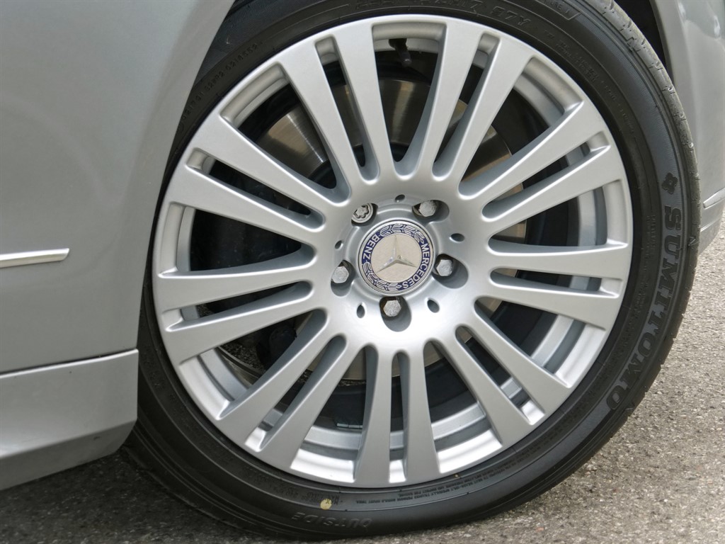 Used Mercedes-Benz E Class 2012 for sale - 76480007: Photo 33