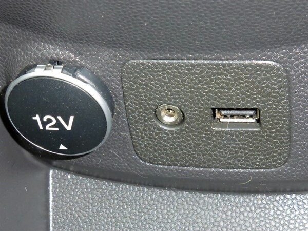 Used Ford Fiesta 2014 for sale - 76146297: Photo 20