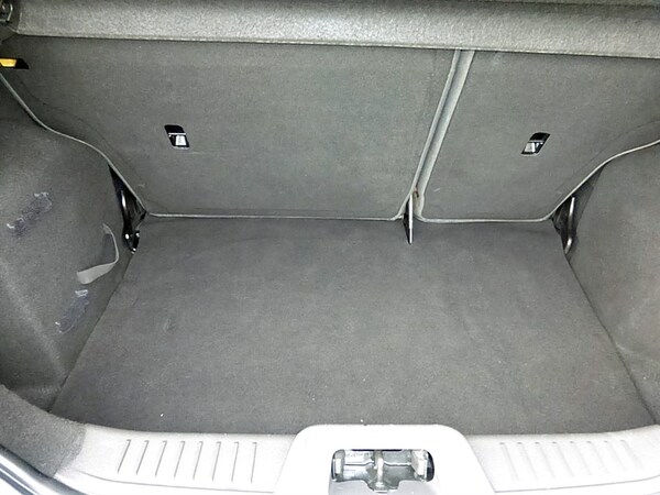 Used Ford Fiesta 2014 for sale - 76146297: Photo 22