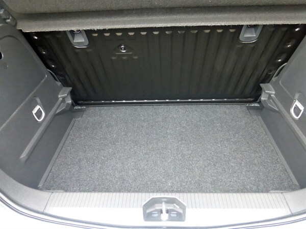 Used Vauxhall Corsa 2014 for sale - 76079544: Photo 22