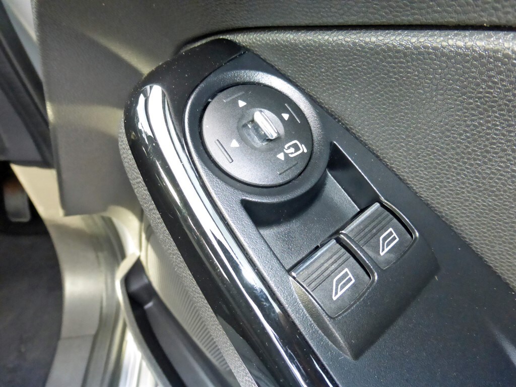 Used Ford Fiesta 2013 for sale - 76589971: Photo 21