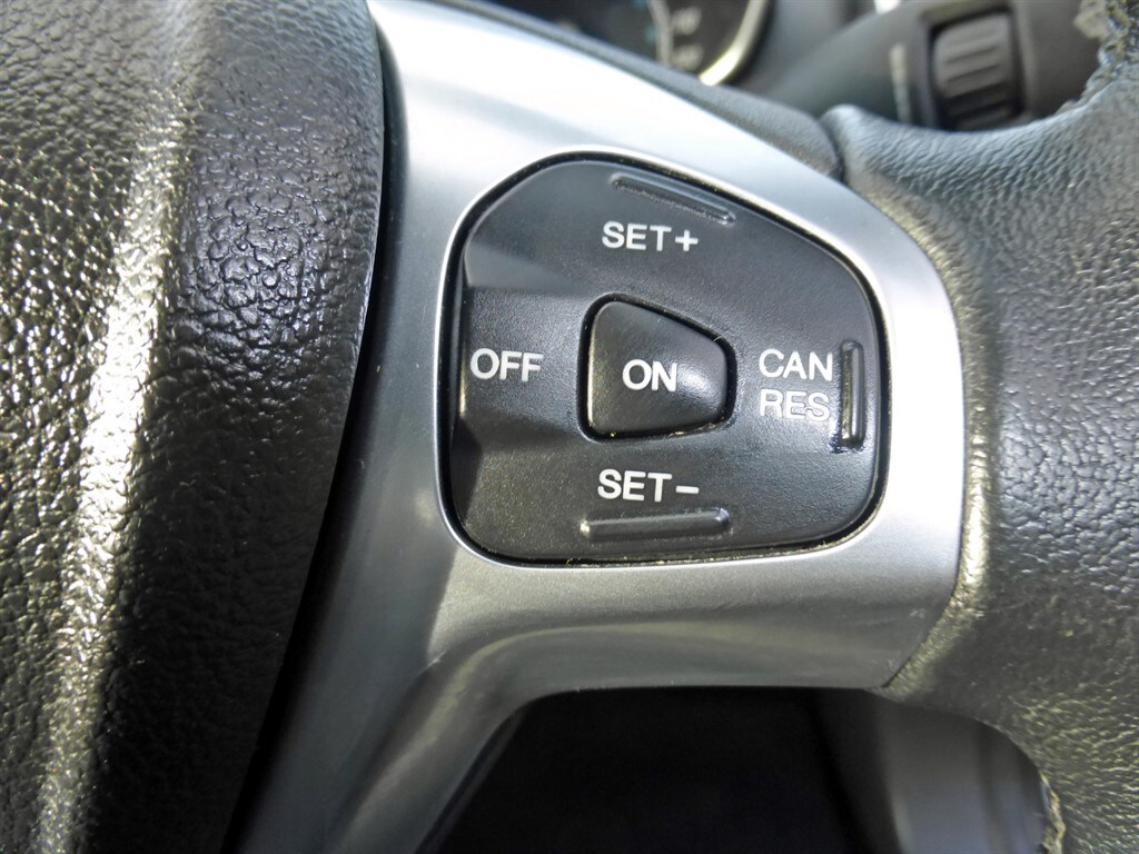 Used Ford Fiesta 2013 for sale - 76589971: Photo 22