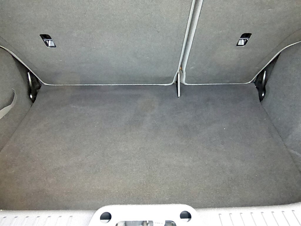 Used Ford Fiesta 2013 for sale - 76589971: Photo 23