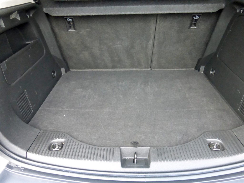 Used Vauxhall Mokka 2015 for sale - 77450096: Photo 23