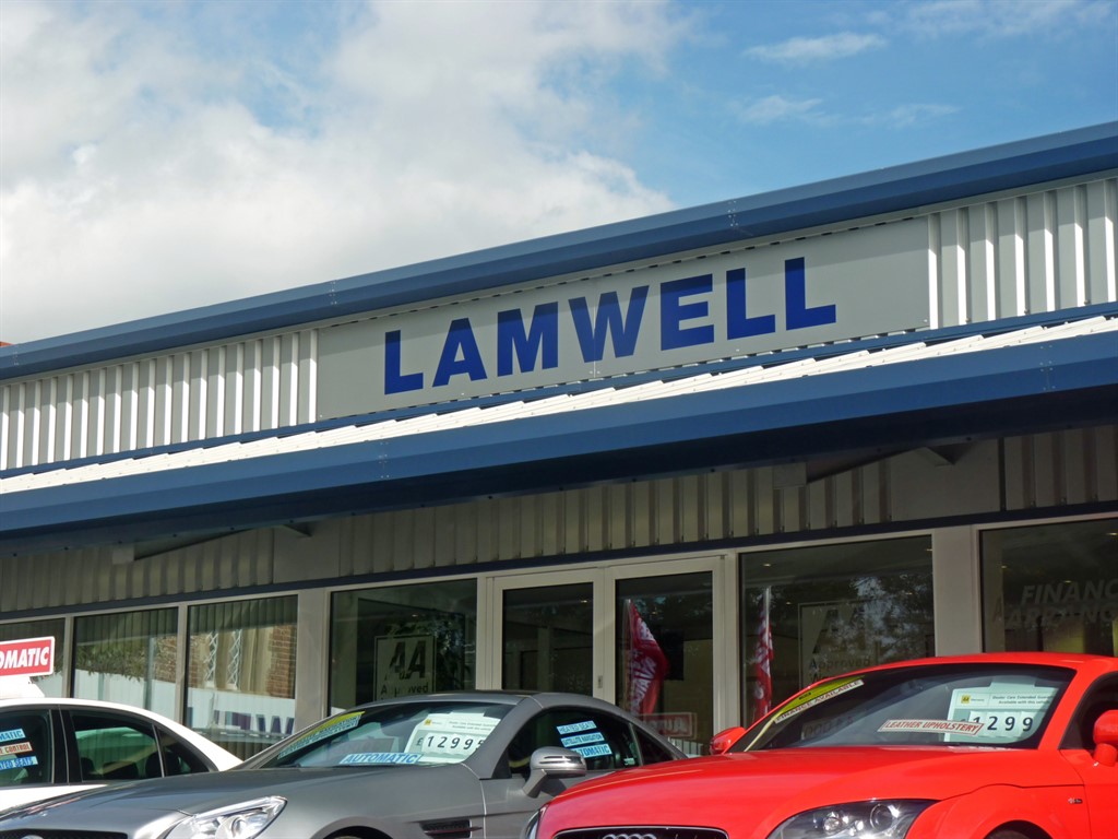 Used Vauxhall Mokka 2015 for sale - 77450096: Photo 26