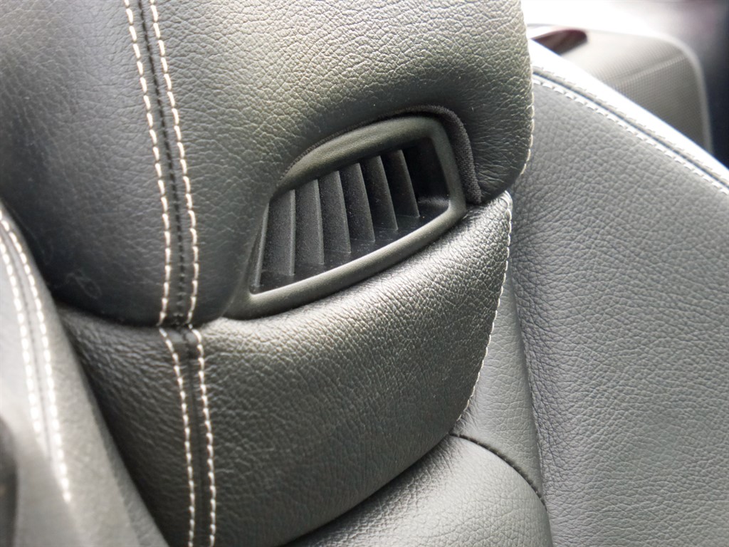 Used Mercedes-Benz SLK 2012 for sale - 76130987: Photo 21