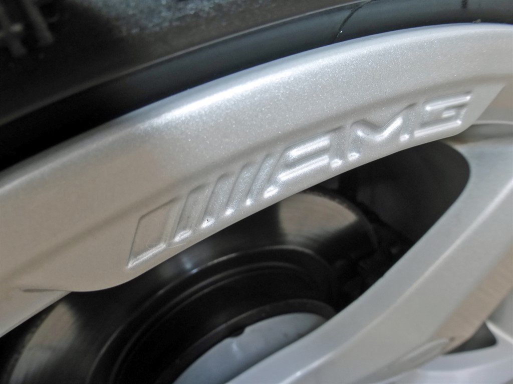 Used Mercedes-Benz SLK 2012 for sale - 76130987: Photo 22
