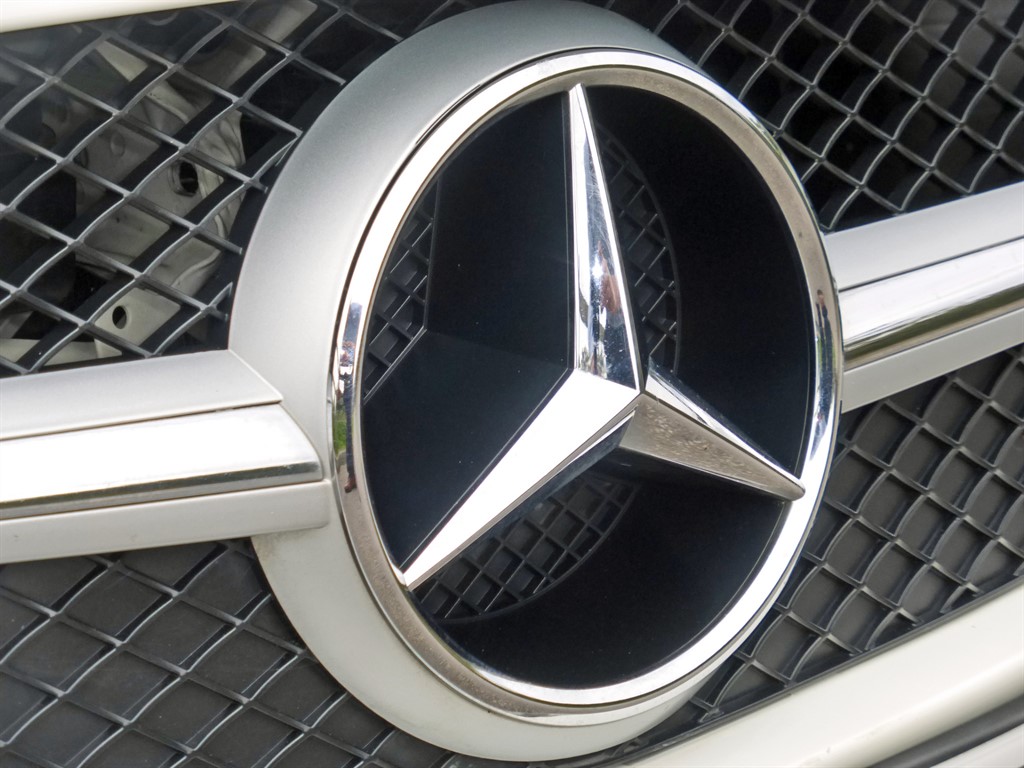 Used Mercedes-Benz SLK 2012 for sale - 76130987: Photo 25