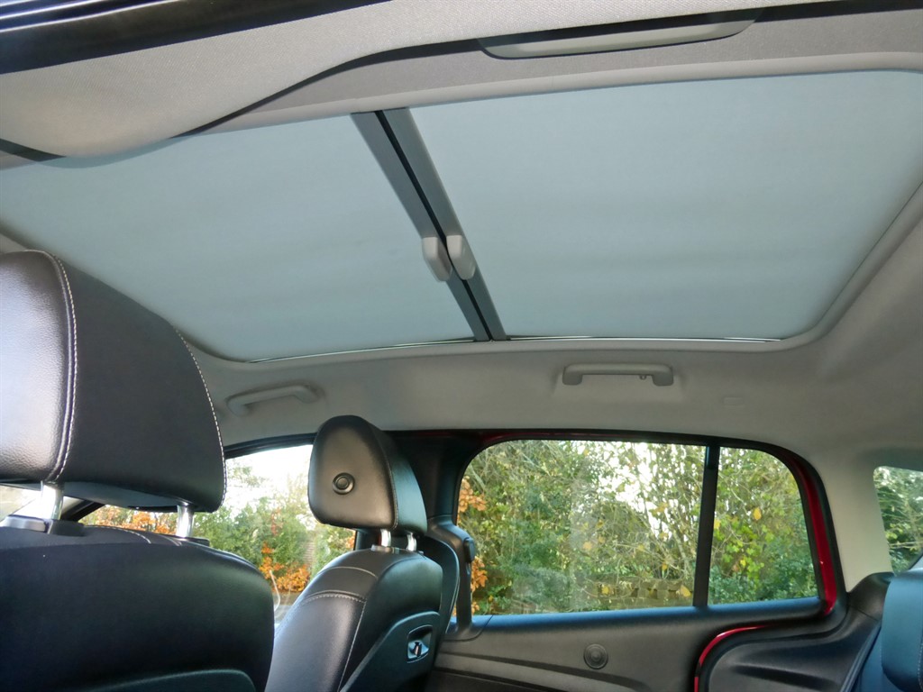 Used Ford B-MAX 2017 for sale - 76796685: Photo 18