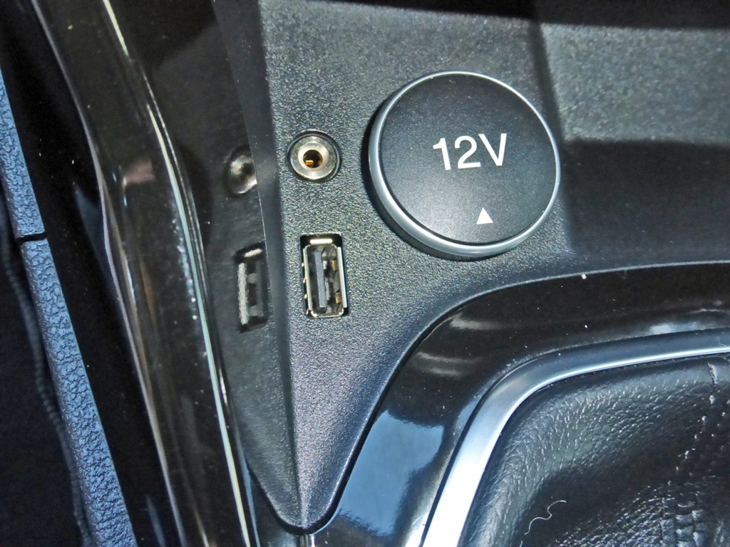 Used Ford B-MAX 2017 for sale - 76796685: Photo 26