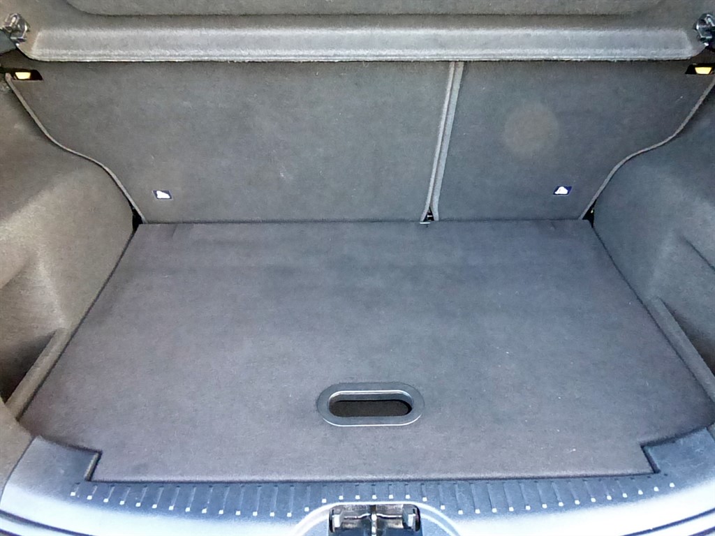 Used Ford B-MAX 2017 for sale - 76796685: Photo 27