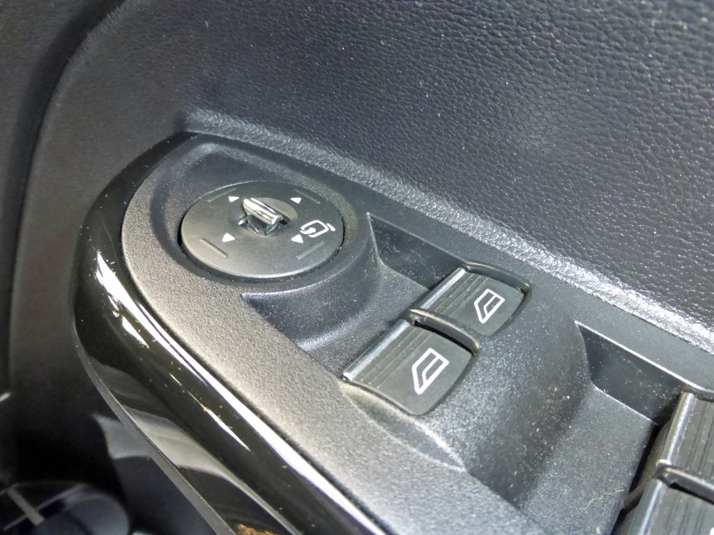 Used Ford B-MAX 2014 for sale - 76847327: Photo 20