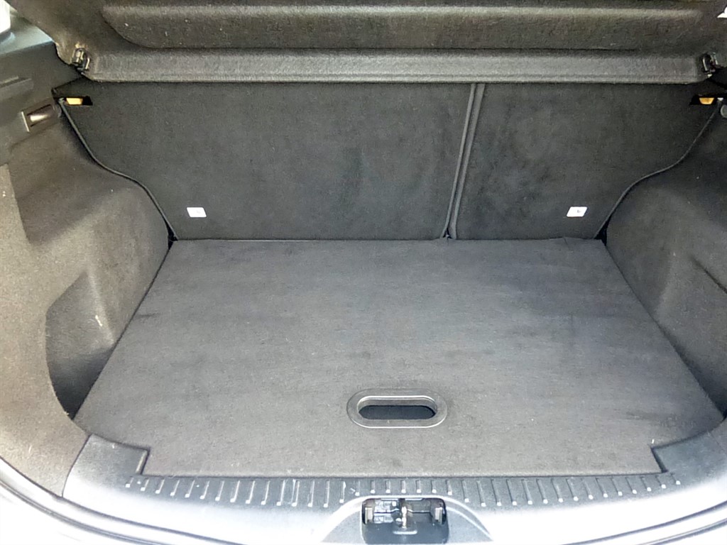 Used Ford B-MAX 2014 for sale - 76847327: Photo 21