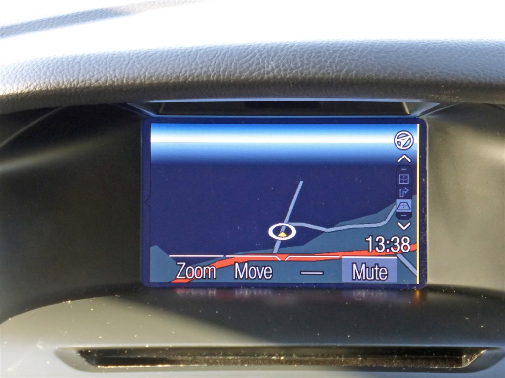 Used Ford Focus 2014 for sale - 76393828: Photo 19