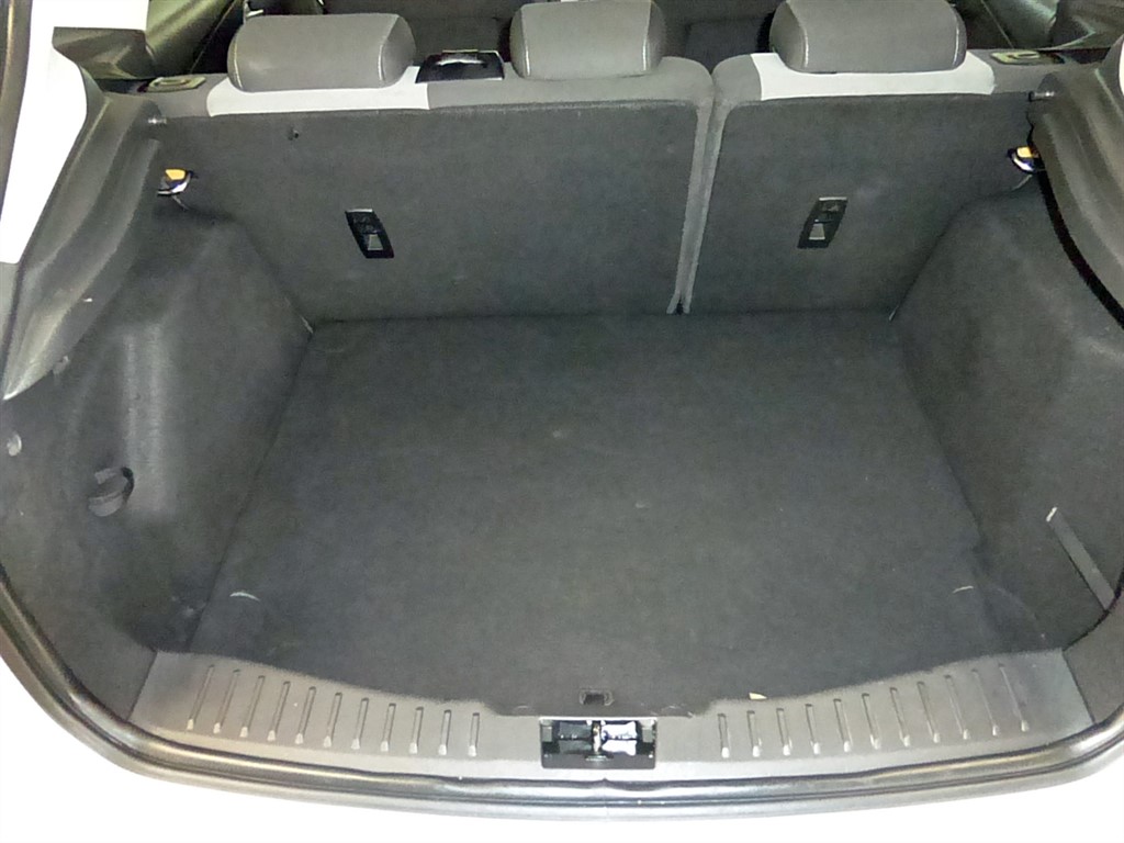 Used Ford Focus 2014 for sale - 76393828: Photo 22