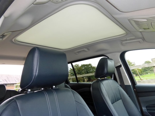 Used Ford Grand C-Max 2013 for sale - 76255135: Photo 21
