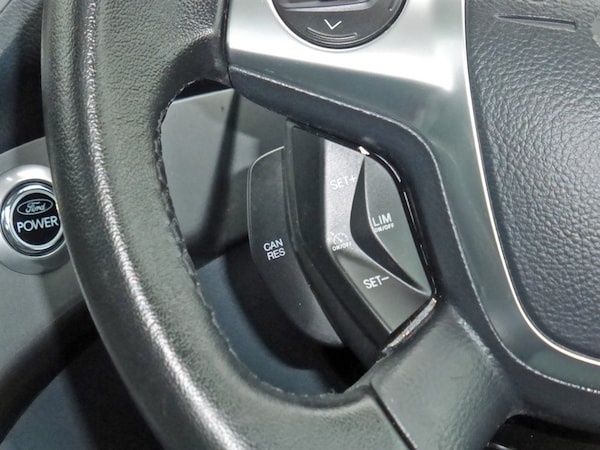 Used Ford Grand C-Max 2013 for sale - 76255135: Photo 27