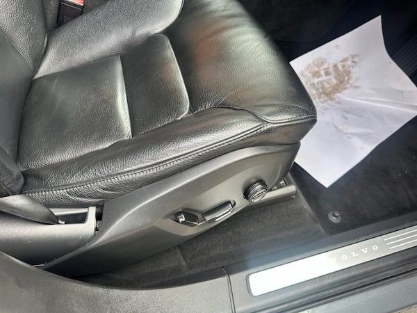 Used Volvo XC90 2019 for sale - 76256533: Photo 19