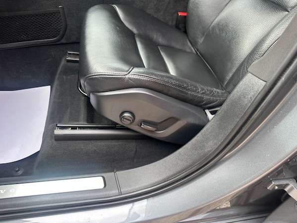 Used Volvo XC90 2019 for sale - 76256533: Photo 20