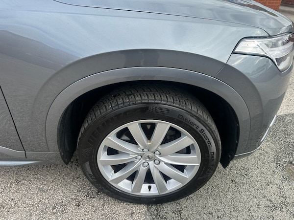 Used Volvo XC90 2019 for sale - 76256533: Photo 34