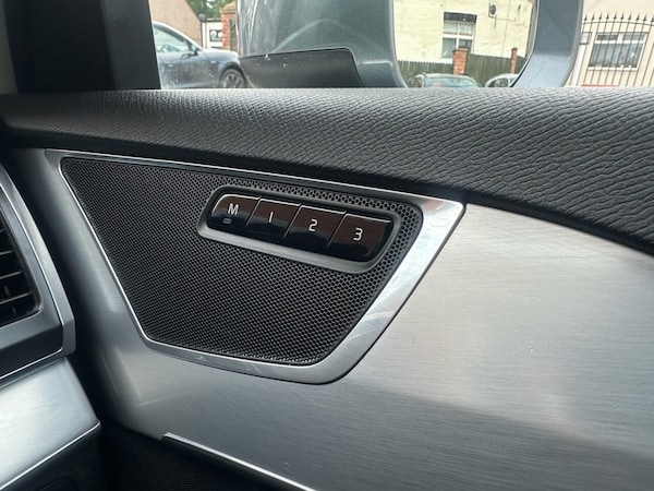 Used Volvo XC90 2019 for sale - 76256533: Photo 39