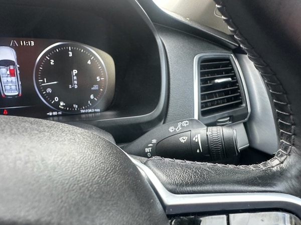 Used Volvo XC90 2019 for sale - 76256533: Photo 46