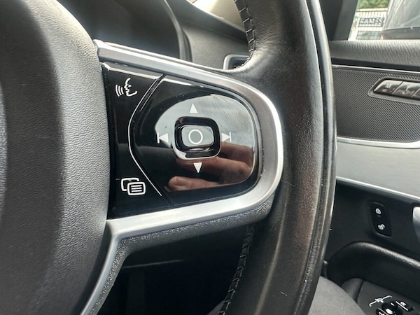 Used Volvo XC90 2019 for sale - 76256533: Photo 47