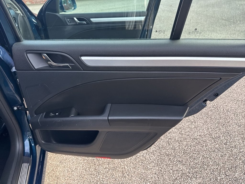 Used Skoda Superb 2013 for sale - 76378492: Photo 17