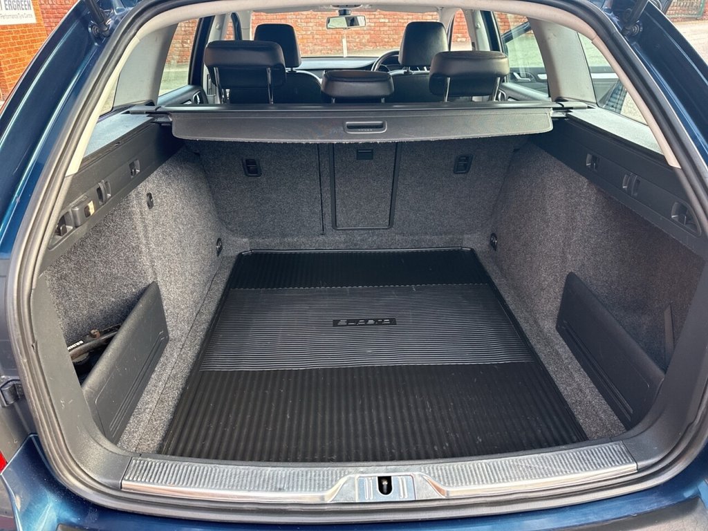 Used Skoda Superb 2013 for sale - 76378492: Photo 18