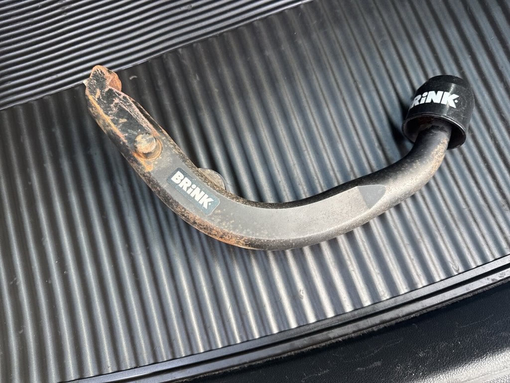 Used Skoda Superb 2013 for sale - 76378492: Photo 19