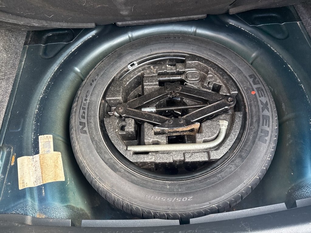 Used Skoda Superb 2013 for sale - 76378492: Photo 20