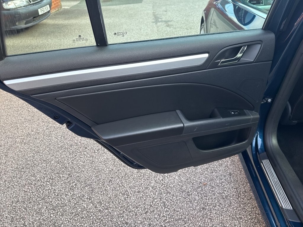 Used Skoda Superb 2013 for sale - 76378492: Photo 21