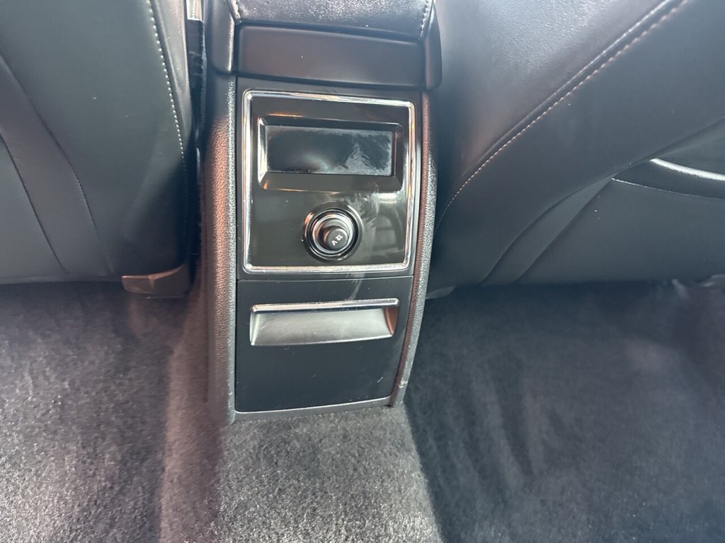 Used Skoda Superb 2013 for sale - 76378492: Photo 22