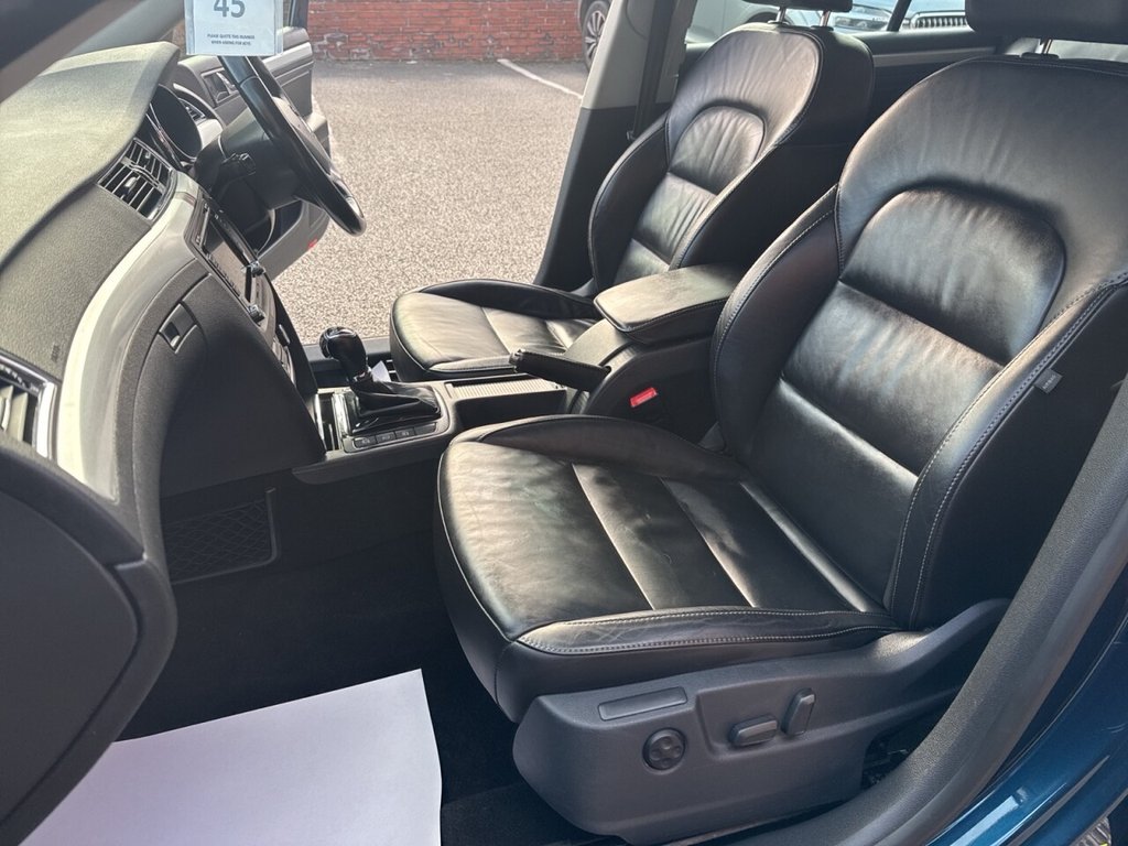 Used Skoda Superb 2013 for sale - 76378492: Photo 26