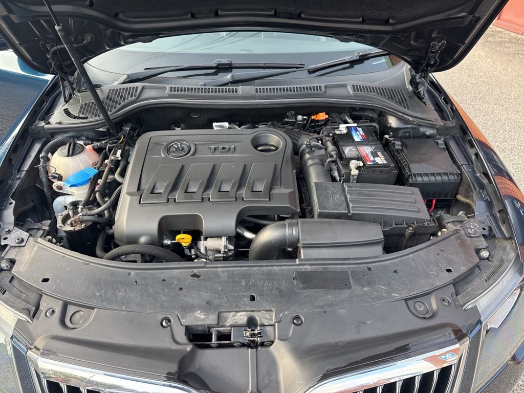 Used Skoda Superb 2013 for sale - 76378492: Photo 28