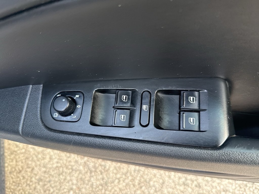 Used Skoda Superb 2013 for sale - 76378492: Photo 33