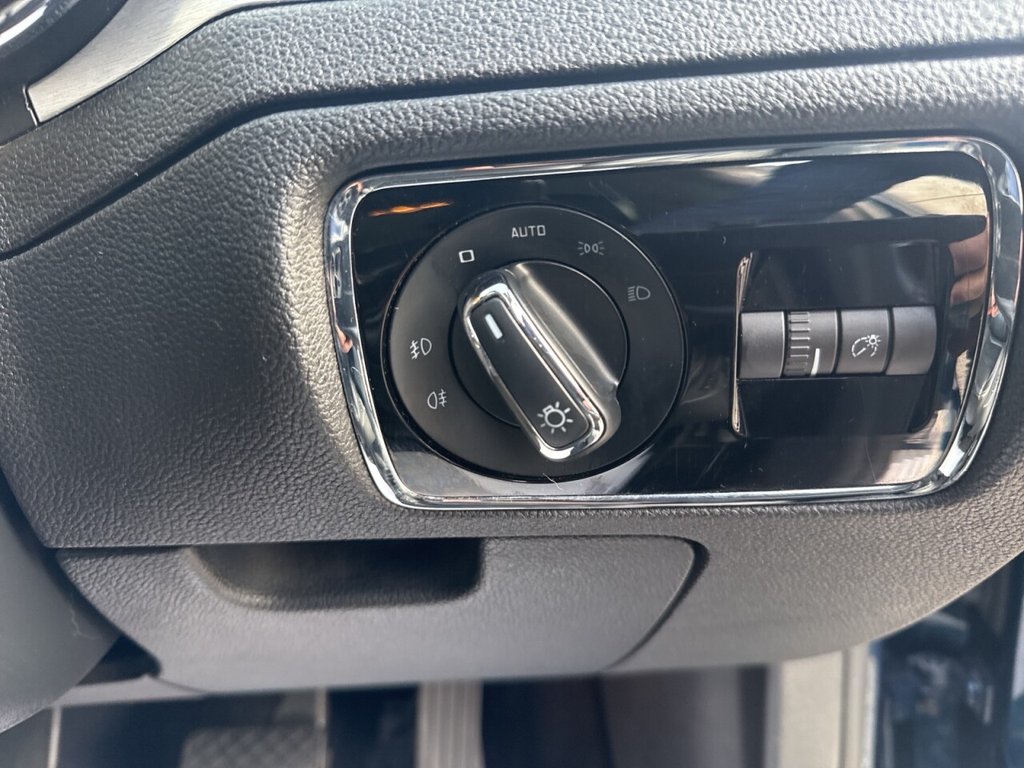 Used Skoda Superb 2013 for sale - 76378492: Photo 34