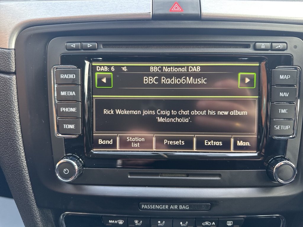 Used Skoda Superb 2013 for sale - 76378492: Photo 37