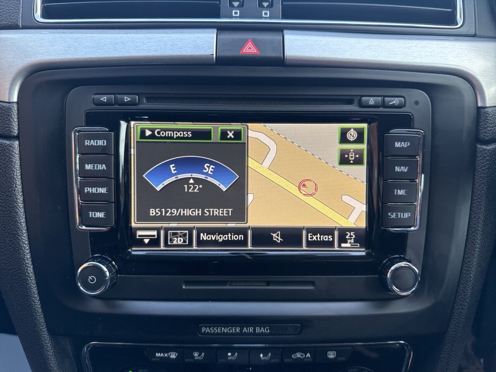 Used Skoda Superb 2013 for sale - 76378492: Photo 39