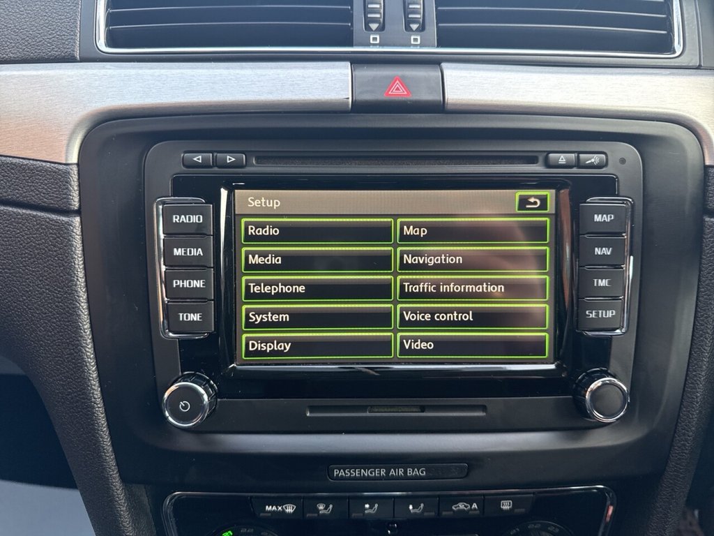 Used Skoda Superb 2013 for sale - 76378492: Photo 40