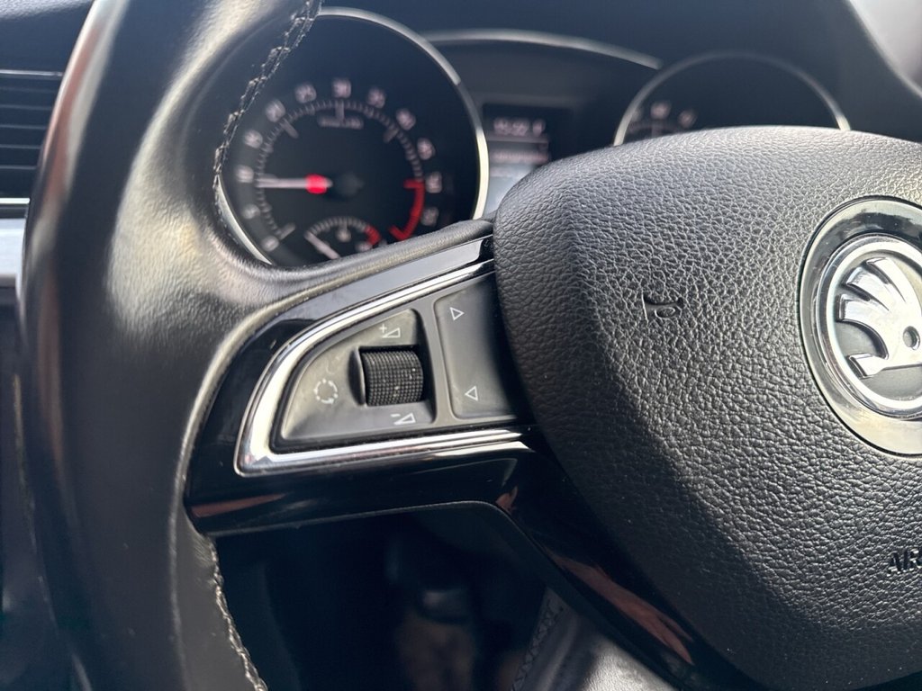 Used Skoda Superb 2013 for sale - 76378492: Photo 41