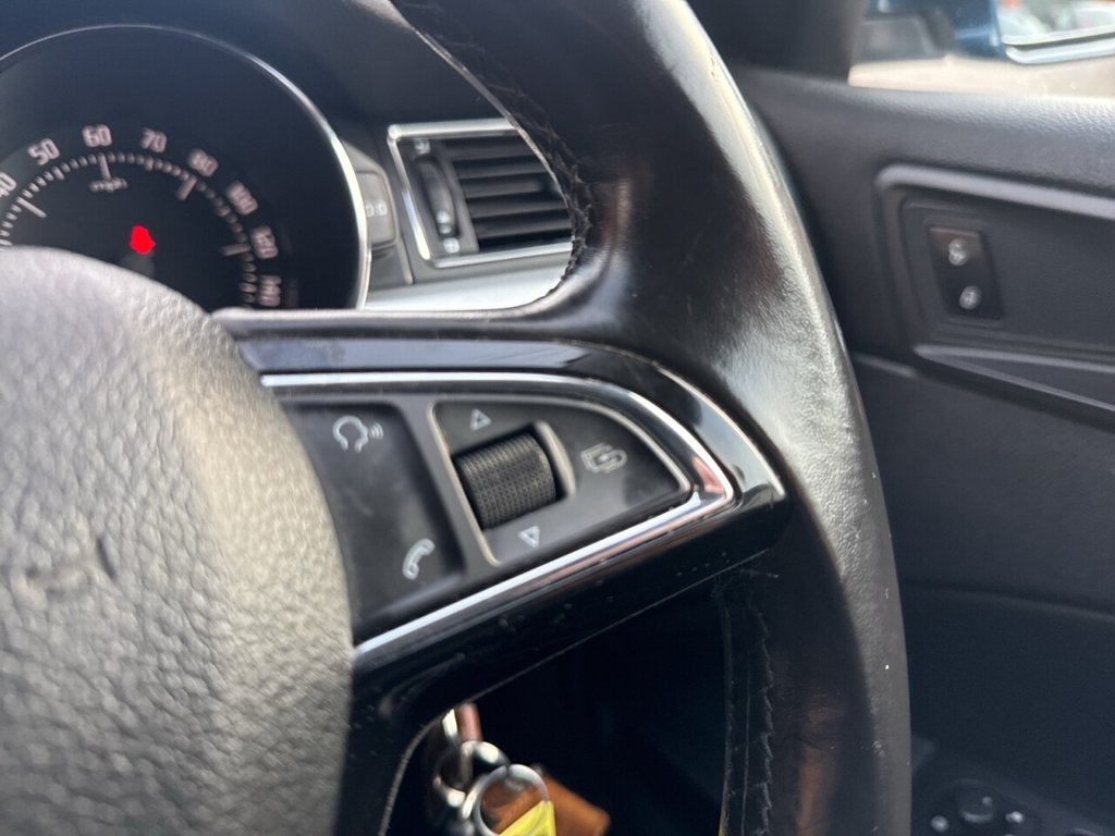 Used Skoda Superb 2013 for sale - 76378492: Photo 42