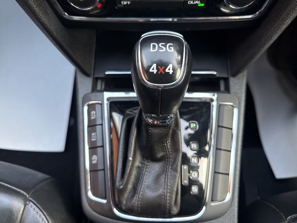 Used Skoda Superb 2013 for sale - 76378492: Photo 43