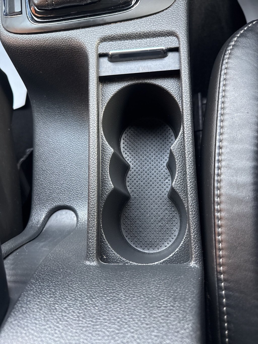 Used Skoda Superb 2013 for sale - 76378492: Photo 44