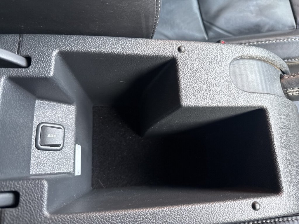 Used Skoda Superb 2013 for sale - 76378492: Photo 45