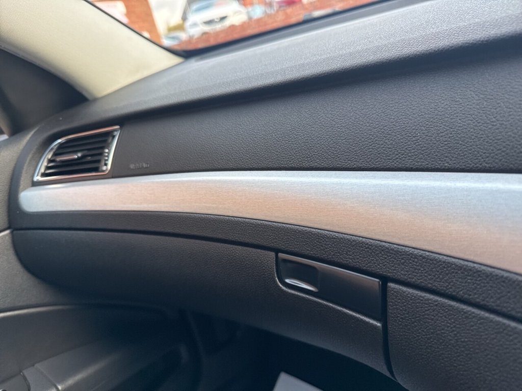 Used Skoda Superb 2013 for sale - 76378492: Photo 46