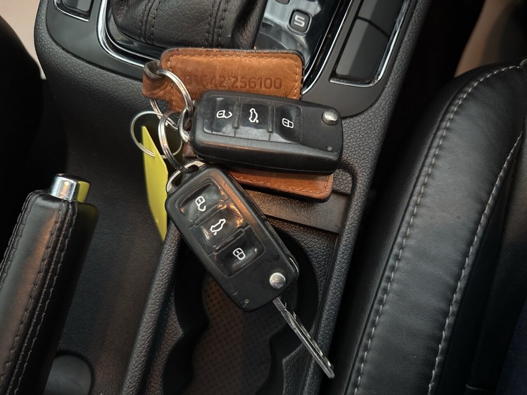 Used Skoda Superb 2013 for sale - 76378492: Photo 47