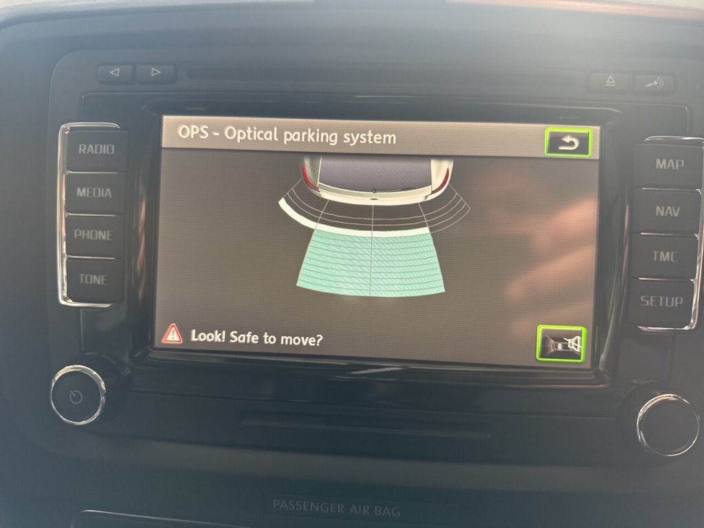 Used Skoda Superb 2013 for sale - 76378492: Photo 48